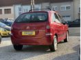 CITROEN XSARA PICASSO 2007/9 - 25