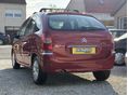 CITROEN XSARA PICASSO 2007/9 - 26