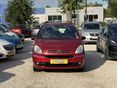 CITROEN XSARA PICASSO 2007/9 - 27