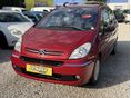CITROEN XSARA PICASSO 2007/9 - 28