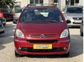 CITROEN XSARA PICASSO 2007/9 - 29