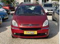 CITROEN XSARA PICASSO 2007/9 - 30