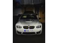 BMW 3-AS SOROZAT 2010/11 - 1