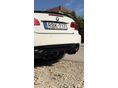 BMW 3-AS SOROZAT 2010/11 - 2
