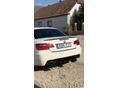 BMW 3-AS SOROZAT 2010/11 - 3