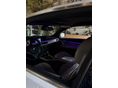 BMW 3-AS SOROZAT 2010/11 - 4