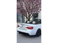 BMW 3-AS SOROZAT 2010/11 - 5