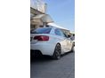 BMW 3-AS SOROZAT 2010/11 - 6