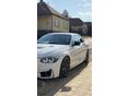 BMW 3-AS SOROZAT 2010/11 - 7