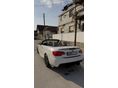 BMW 3-AS SOROZAT 2010/11 - 8