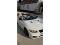 BMW 3-AS SOROZAT 2010/11 - 9