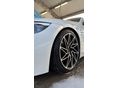 BMW 3-AS SOROZAT 2010/11 - 10