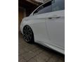 BMW 3-AS SOROZAT 2010/11 - 11