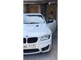 BMW 3-AS SOROZAT 2010/11 - 12