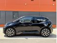 BMW I3 2022/3 - 2