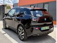 BMW I3 2022/3 - 3