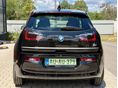 BMW I3 2022/3 - 4