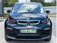 BMW I3 2022/3 - 5