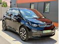 BMW I3 2022/3 - 6