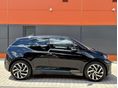 BMW I3 2022/3 - 7