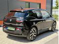 BMW I3 2022/3 - 8