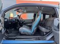 BMW I3 2022/3 - 9