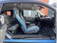 BMW I3 2022/3 - 10
