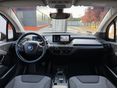 BMW I3 2022/3 - 11