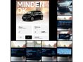 BMW I3 2022/3 - 12