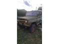 UAZ 469 1982/5 - 2