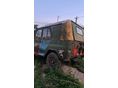 UAZ 469 1982/5 - 3