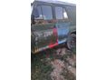 UAZ 469 1982/5 - 4