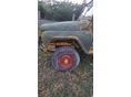 UAZ 469 1982/5 - 5