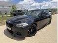 BMW 520 2011/1 - 1