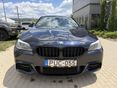 BMW 520 2011/1 - 3