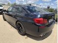 BMW 520 2011/1 - 4