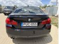 BMW 520 2011/1 - 5