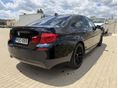 BMW 520 2011/1 - 6