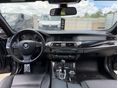 BMW 520 2011/1 - 7