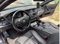 BMW 520 2011/1 - 8