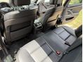 BMW 520 2011/1 - 9