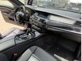 BMW 520 2011/1 - 10