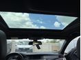 BMW 520 2011/1 - 11