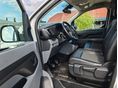 OPEL VIVARO 2020/2 - 5