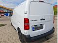 OPEL VIVARO 2020/2 - 3