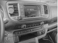 OPEL VIVARO 2020/2 - 6