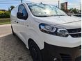 OPEL VIVARO 2020/2 - 2