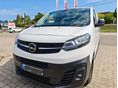 OPEL VIVARO 1.5 D Cargo Enjoy M Megnövelt Cargo Enjoy M