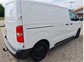 OPEL VIVARO 2020/2 - 9