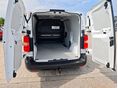 OPEL VIVARO 2020/2 - 8